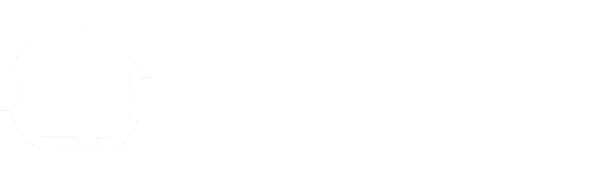 深圳 - 用AI改变营销